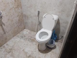 Northern Suites bahria Town Rawalpindi - Rawalpindi - 1