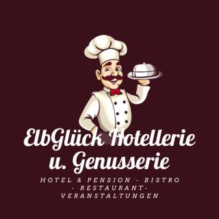 ElbGlück Hotellerie - Lauenburg/Elbe - 3