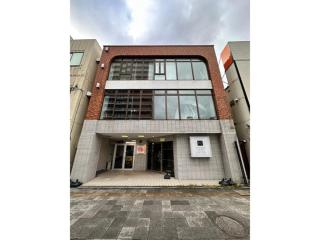 Monarch Hotel - Vacation STAY 42994v - Otaru - 1