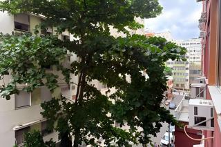 Modern & Spacious Copacabana Beach Apt - Rio de Janeiro - 4