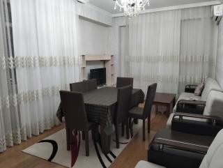 Cozy Place - Sumqayıt - 6