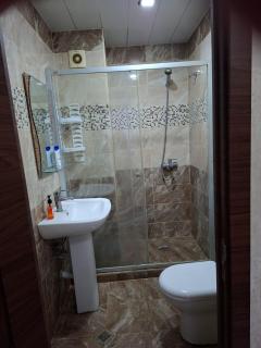 Cozy Place - Sumqayıt - 5