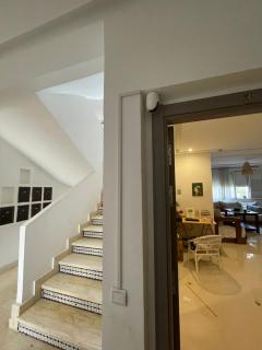 The Painter House - Oulad Akkou - 0