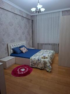 Cozy Place - Sumqayıt - 2