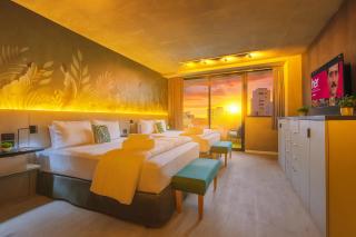 Deluxe Apartments in Palermo - by BueRentals - Buenos Aires - 6
