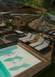 Atma Villas - Guatapé - 7
