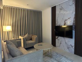 Elegance suiets hotel Almangaf إليغانس للشقق الفندقية المنقف - Koeweit - 6