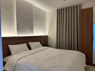 Elegance suiets hotel Almangaf إليغانس للشقق الفندقية المنقف - Koeweit - 5