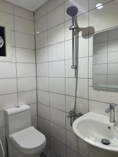 Elegance suiets hotel Almangaf إليغانس للشقق الفندقية المنقف - Koeweit - 4