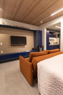 Flat Île de Pipa Taiti - By Almare - Pipa - 1