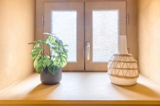Le Mataguere, 1 bedroom with garden and sauna - Périgueux - 6
