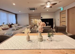 HOTEL GRACIAS KOBE - Vacation STAY 47463v - 8