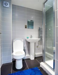 Cozy 2BR 2BATH Apt in Central Ipswich - Sleeps 6 & Prime Location - Ipswich - 1