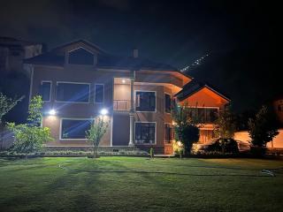 Haven Retreat - Srinagar - 9