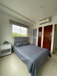 Apartaestudio Full Central Montería - Montería - 0