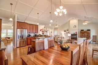 Hale Luana (Big Island) - Honokaa - 2