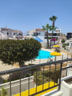 Apartamento en Torrevieja - Torrevieja - 0