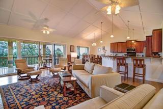 Hale Luana (Big Island) - Honokaa - 3