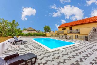 Holiday home in Bribir 39440 - Bribir - 3