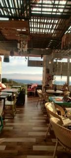 Himalayan Musaafir Guest House & Restaurant - Dharamshala - 9