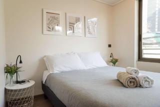 Uncover the Hidden Gem of Barrio Italia - Santiago - 9