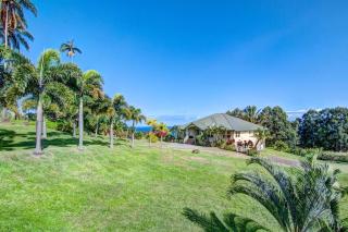 Hale Luana (Big Island) - Honokaa - 8