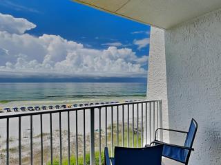 Beach House #302A - Destin - 0