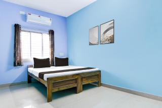 Hotel O Durgapur Near NSHM College Formerly MON Palace - Durgāpur - 2