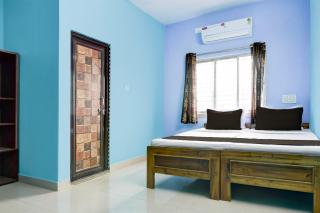 Hotel O Durgapur Near NSHM College Formerly MON Palace - Durgāpur - 8