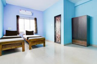 Hotel O Durgapur Near NSHM College Formerly MON Palace - Durgāpur - 6
