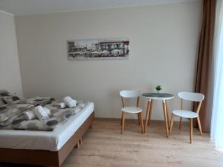 Mowita - Ustka - 4