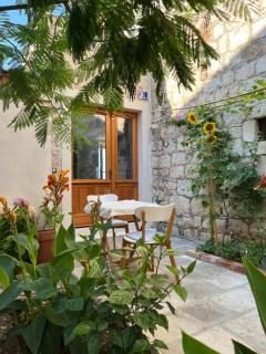 Sea house Škapulo - 6