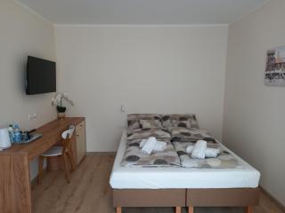 Mowita - Ustka - 3