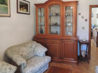 Villetta il Camuciolo - Torre del Lago Puccini - 7