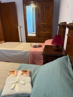 Casa Del Piano - Orvieto Scalo - 5