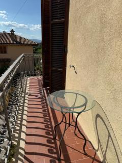 Casa Del Piano - Orvieto Scalo - 3