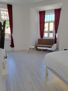 NEW - Old Town Pearl Apartments - Sarajevo - 6