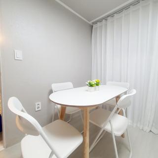 StaySolar - Seul - 8