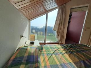 Al Alba - Sayanes - 6