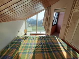 Al Alba - Sayanes - 4