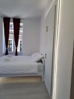 NEW - Old Town Pearl Apartments - Sarajevo - 7