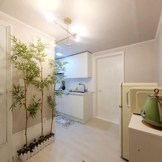 StaySolar - Seul - 9