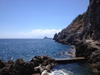 Casa Il Panorama - 9