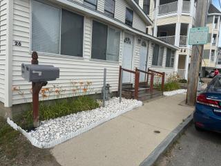Seabreeze Haven - Hampton - 0