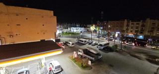 Ouled taima boulevard Mohamed 5 - Oulad Teima - 3