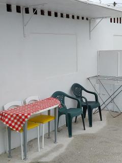 Apartamentos Santillán - San Vicente de la Barquera - 5