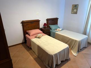 Casa Del Piano - Orvieto Scalo - 8