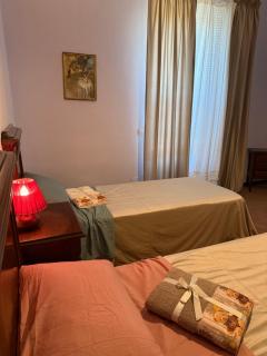 Casa Del Piano - Orvieto Scalo - 7