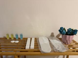 Didi Dighomi Cozy Stay - Tiflis - 5