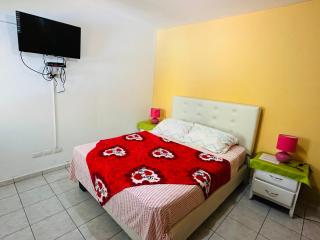 Aparthotel Michaela - Sosúa - 4